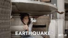 Discover the magic of the internet at imgur, a community powered entertainment destination. Earthquake Gifs Tenor