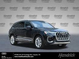Image result for Mythos Black 2024 Q7