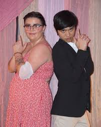 Photo dump from the past few months✨ I am truly thankful for these  beautiful people. I'm not the best at building community and I've struggled  immensely with my health over the past