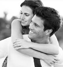 Court Ordered Programs