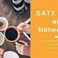 SATX Coffee & Networking event image