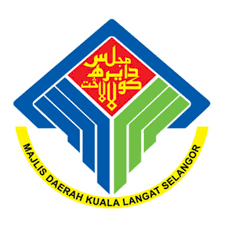 Kebajikan anda komitmen kami pejabat kebajikan masyarakat daerah kuala langat Majlis Daerah Kuala Langat Rumah Ibs Kontraktor Bina Rumah Ibs Selangor
