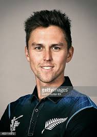 Trent boult biography & biodata. 22 Trent Boult Ideas Cricket Cricket Wallpapers World Cricket
