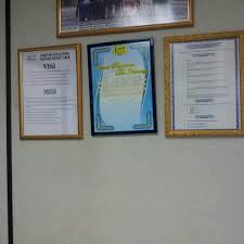 Menteri kerja raya mengingatkan kerajaan pulau pinang untuk memberi kerjasama berkongsi segala dokumen berkaitan dalam. Photos At Jkr Dbd Balik Pulau Balik Pulau Pulau Pinang