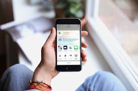 So, don't worry if you need your output image in some other format, just follow this method and select the desired format in step 6. How To Convert A Pdf To An Image File On Iphone And Ipad