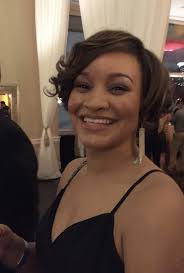 Doctorate Dance 2017 — GDBBS Alumni Newsletter