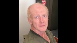 Escaped Killer Captured, Authorities Say