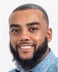 Volunteer sentenced to 20 years for distributing child pornography