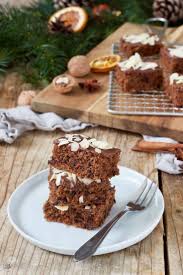 Schokolebkuchen Vom Blech Rezept Sweets Lifestyle Rezept Kaffee Kuchen Rezepte Susse Backerei Lebensmittel Essen