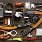 Wilderness Kit: An Updated Approach to the "10 Essentials"