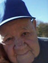 Obituary information for Ronald Bernard Eberts