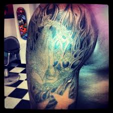 More images for cincinnati tattoo » Photos At Love Thy Neighbor Tattoo Tattoo Parlor In Cincinnati