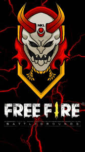 Download Free Fire Wallpaper By Jr2003 S 89 Free On Zedge Now Browse Millions Of Popular Juego Wal My Name Wallpaper Name Wallpaper Dark Wallpaper Iphone