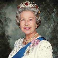 Elisabetta, regina d'inghilterra elizabeth, queen of england. Regina Elisabetta Queenelisabetth Twitter