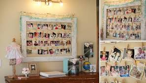 Rated 0 out of 5 stars. Outdoor Graduation Party Ideas This Vintage Gradation Party Available In Kar Vintage Graduation Party Graduation Party Picture Display Vintage Graduation