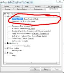 Maybe you would like to learn more about one of these? Driver For Xerox Workcentre M118 For Windows 10 64 Customer Support Forum