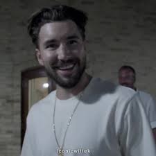 Whole lotta love for this man😍❤️❤️ @jeff #jeffwittek #jeffwittekedits