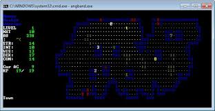 Image result for mangband