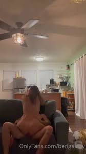 berigalaxy - Porn Videos & Photos - EroMe