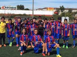 Cd cova da piedade v grupo desportivo de chaves. Clube Desportivo Da Cova Da Piedade Fut 7 Jun E S11 Estatisticas Titulos Palmares Historia Golos Proximos Jogos Resultados Noticias Videos Fotos Plantel Zerozero Pt