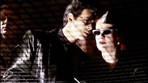 Miriam and john are an elegant couple with a dark secret: Watch The Hunger On Netflix Today Netflixmovies Com
