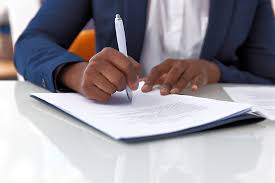 We are obviously biased about this and for good reason. How To Get Certified To Marry Someone Ordination Certification And Minister Licensing Explained Amm Blog
