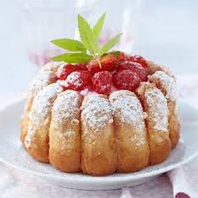 Epingle Sur Cook Cuisine Trucs