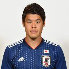 Include (or exclude) self posts. æ—¥æœ¬ä»£è¡¨ é…'äº• å®æ¨¹ 2018fifaãƒ¯ãƒ¼ãƒ«ãƒ‰ã‚«ãƒƒãƒ— ãƒ­ã‚·ã‚¢ èª­å£²æ–°èž