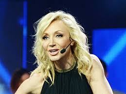 #кристинаорбакайте #пьянаявишня #хит #клип главная роль: Kristina Orbakajte Otkazalas Ot Poezdki Na Slavyanskij Bazar