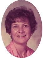 Margaret Ray Obituary (2024)