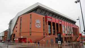 Dilerseniz kendi liverpool yazılarınızı sitemizde yayınlayabilirsiniz. Nach Shitstorm In Corona Krise Fc Liverpool Verzichtet Doch Auf Staatshilfe Zdfheute