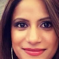 Dr. Veneetha Roy, DNP, MSN, RN, ARNP, C-PNP