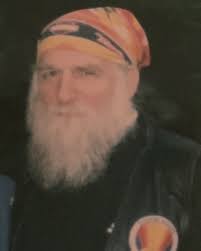 Robert Snipes Obituary (1951