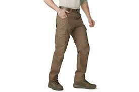 Business casual cargo pants for men. The 11 Best Cargo Pants For Men On Amazon In 2021 The Manual