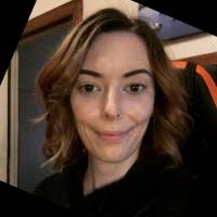 40+ "Catherine Keys" profiles