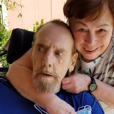 Obituary information for Doug Evans