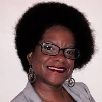 100+ "Sheila Franklin" profiles