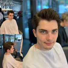 Sonya Salon & Spa, 372 Farnsworth Ave, Bordentown, NJ 08505, US