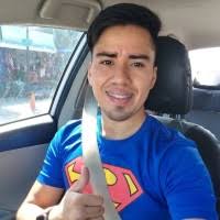 50+ perfiles de «Jose Borjas»