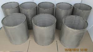 Y Type Strainer Filter Manufacturer Exporter Supplier