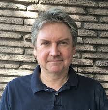 It Takes One: Matthew Coolidge