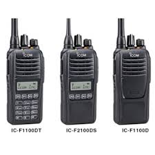 Image result for ICOM FDAM-1