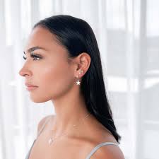 Enjoy Diamond Jewelry Sale Online at Majesty Diamonds