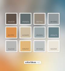 Each color scheme contains the html color codes you will need when coding your website template. Taupe Dark Gray Smoked Peru C2b092 Color Palette Color Palette Ideas