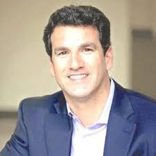 I am very happy to announce that I will be attending Boston University  School of Law this fall! I'm so grateful for all the support from my  family, friends, professors, and colleagues