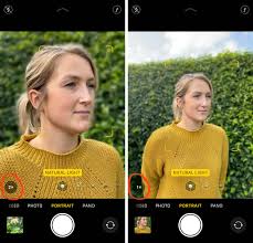 How to take better phone photos. How To Use The Iphone Camera App To Take Incredible Photos