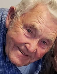 Obituary information for Jackie Eugene "Jake" Sumner