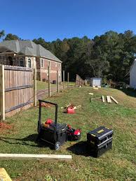 List of referrals availble at request. Handyman Of Canton Llc Facebook