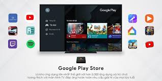 Với fpt play box, tivi nhà bạn dù là tivi gì thì cũng đều biến thành chiếc internet tivi gom cả thế giới vào trong nhà bạn. Fpt Play Box 2021 Giáº£i Tri Khong Giá»›i Háº¡n Ä'á»‰nh Cao