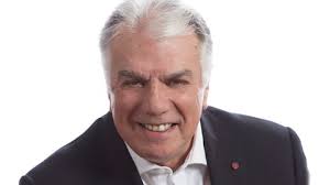 BBC Radio Northampton